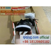 18588679886.x.yupoo.com | How to order from qiqiyg | qiqiyg.com Official