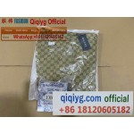 168168168888.x.yupoo.com | https qiqiyg com | qiqiyg.com Official