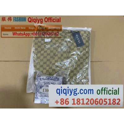 168168168888.x.yupoo.com | https qiqiyg com | qiqiyg.com Official