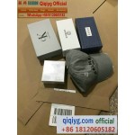 8613781798888.x.yupoo.com hao | https m qiqiyg com | qiqiyg.com Official