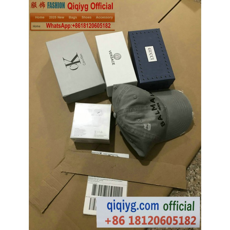 8613781798888.x.yupoo.com hao | https m qiqiyg com | qiqiyg.com Official