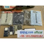 8613822272351.x.yupoo.com good | https acc qiqiyg com | qiqiyg.com Official