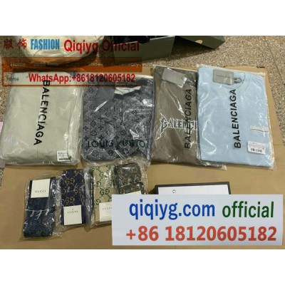 8613822272351.x.yupoo.com good | https acc qiqiyg com | qiqiyg.com Official