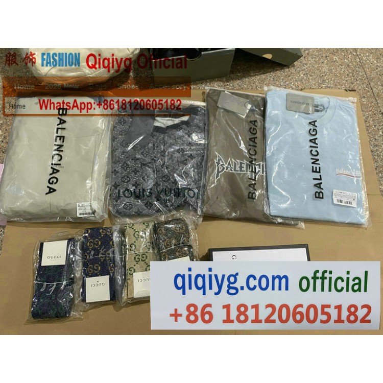 8613822272351.x.yupoo.com good | https acc qiqiyg com | qiqiyg.com Official