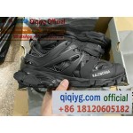 8618576670241.x.yupoo.com | https shoes qiqiyg com | qiqiyg.com Official