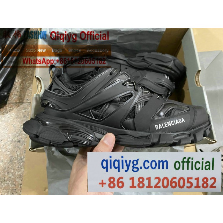 8618576670241.x.yupoo.com | https shoes qiqiyg com | qiqiyg.com Official