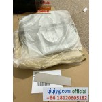 a0aahluxury.x.yupoo.com | qiqi fashion yupoo | qiqiyg.com Official