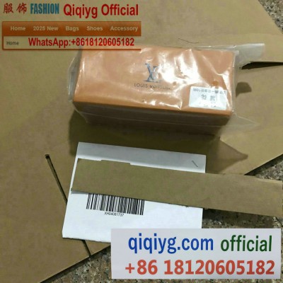 a0abel.x.yupoo.com | qiqi fashion factory china | qiqiyg.com Official