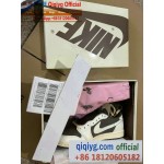 a0aben.x.yupoo.com | qiqi yg fashion | qiqiyg.com Official