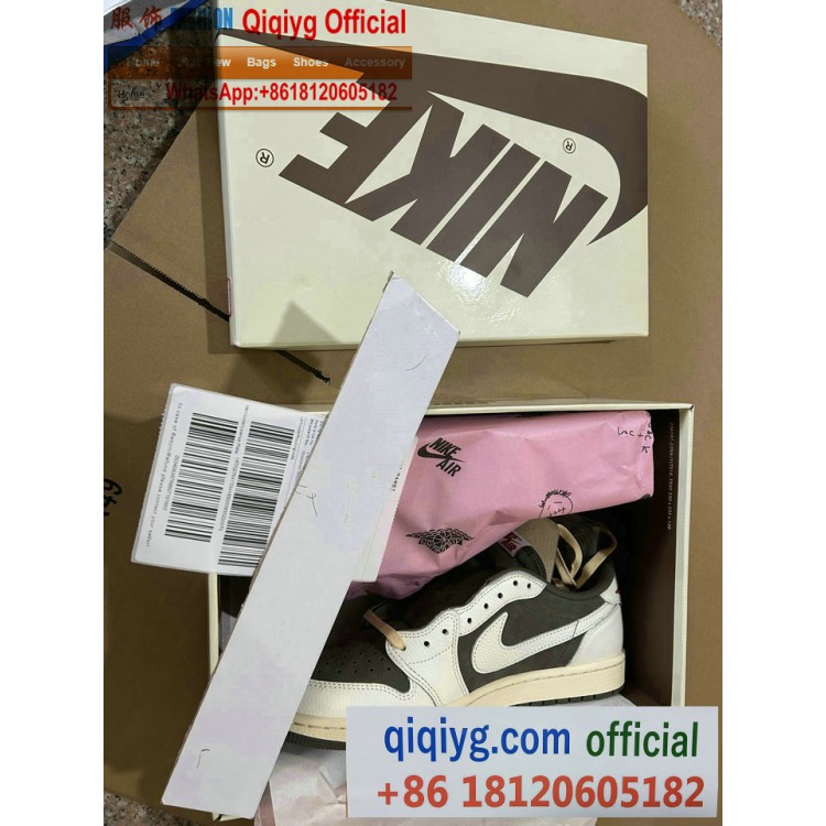 a0aben.x.yupoo.com | qiqi yg fashion | qiqiyg.com Official