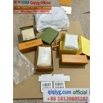 a1abdy.x.yupoo.com | qiqi fashion shoes | qiqiyg.com Official