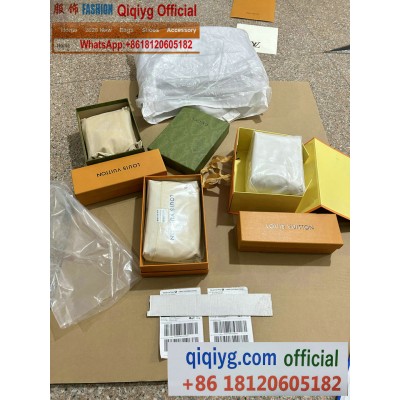 a1abdy.x.yupoo.com | qiqi fashion shoes | qiqiyg.com Official