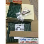 a1luxurygoods.x.yupoo.com | qiqi fashion website | qiqiyg.com Official