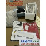 a2791121.x.yupoo.com | ygshoes188 contact | qiqiyg.com Official