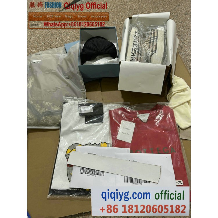 a2791121.x.yupoo.com | ygshoes188 contact | qiqiyg.com Official