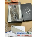 a28727976.x.yupoo.com | ygshoes188 officiel | qiqiyg.com Official