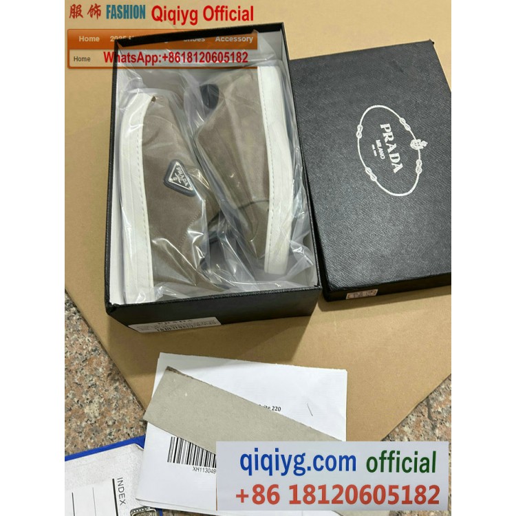 a28727976.x.yupoo.com | ygshoes188 officiel | qiqiyg.com Official