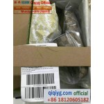 a821680401.x.yupoo.com | ygshoes188 website | qiqiyg.com Official