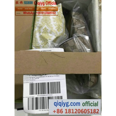 a821680401.x.yupoo.com | ygshoes188 website | qiqiyg.com Official