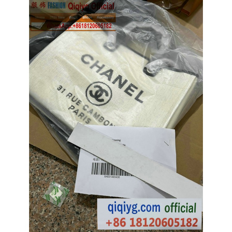 aa75091904.x.yupoo.com | ygshoes188 how to order | qiqiyg.com Official