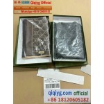 aa800000000000.x.yupoo.com | ygshoes188 review | qiqiyg.com Official