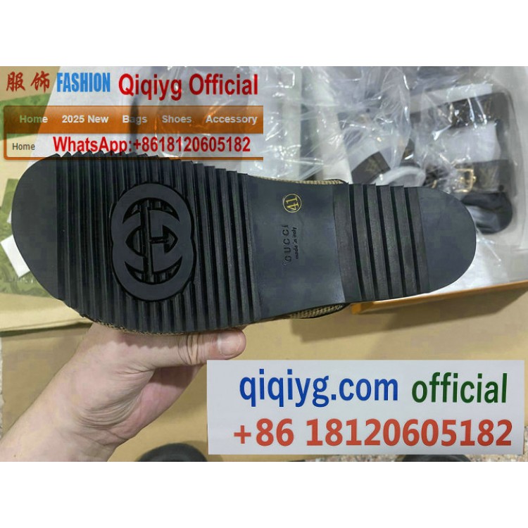 aaaabull.x.yupoo.com | ygshoes188 yupoo | qiqiyg.com Official