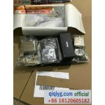 aadilvendorvip.x.yupoo.com | ygshoes188 bags | qiqiyg.com Official