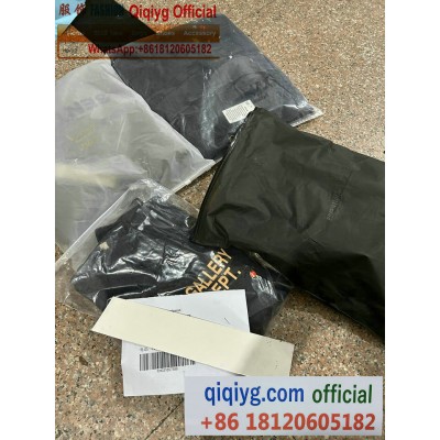 aastudiovip.x.yupoo.com | Yangguang | qiqiyg.com Official