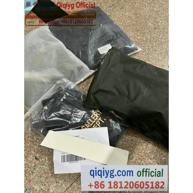 aastudiovip.x.yupoo.com | Yangguang | qiqiyg.com Official