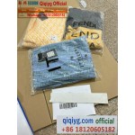 abab3969.x.yupoo.com | Ygfashion | qiqiyg.com Official