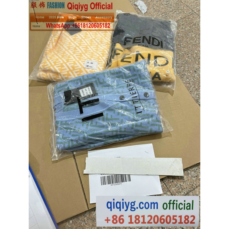 abab3969.x.yupoo.com | Ygfashion | qiqiyg.com Official