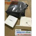 abc123123456456.x.yupoo.com | Ygfashion03 | qiqiyg.com Official