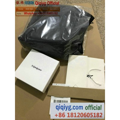 abc123123456456.x.yupoo.com | Ygfashion03 | qiqiyg.com Official