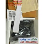 abcversion.x.yupoo.com | Ygfashion04 | qiqiyg.com Official