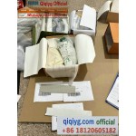 acc.yupoo.be | Ygfashion05 | qiqiyg.com Official