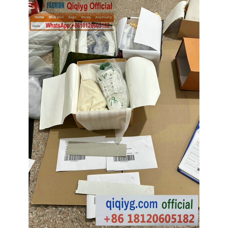 acc.yupoo.be | Ygfashion05 | qiqiyg.com Official