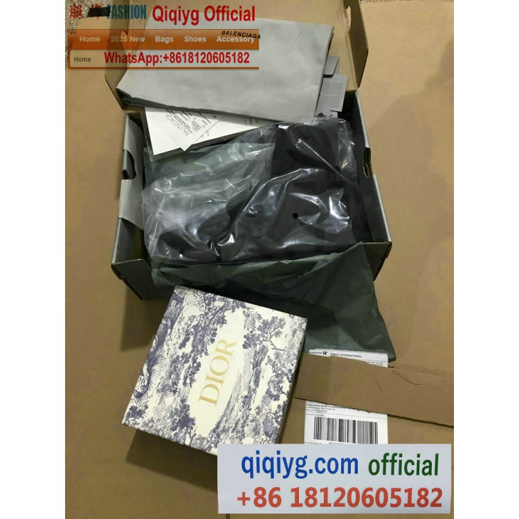 ace-shop.x.yupoo.com | Ygfashion08 | qiqiyg.com Official