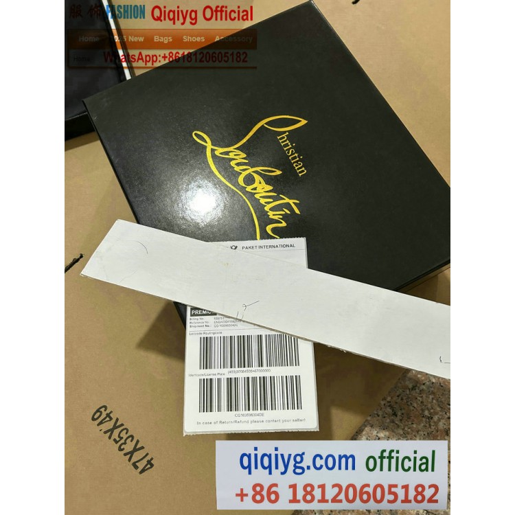 acfashion.x.yupoo.com | Ygshoes188 | qiqiyg.com Official