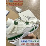add820603.x.yupoo.com | Yghandbags | qiqiyg.com Official