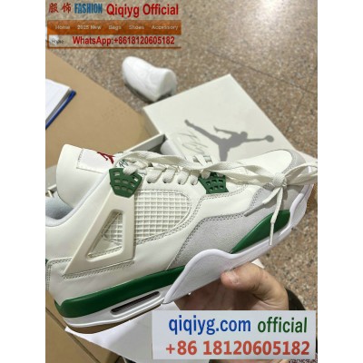 add820603.x.yupoo.com | Yghandbags | qiqiyg.com Official