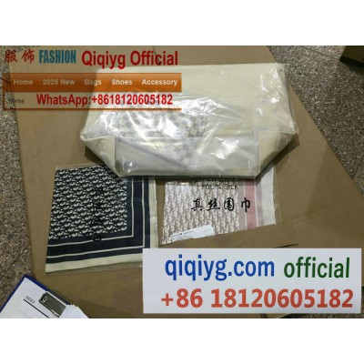 adidas555.x.yupoo.com  good | Tangmir | qiqiyg.com Official