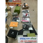 adidas-nike-jisuyundong.x.yupoo.com | Yangguangbags188 | qiqiyg.com Official