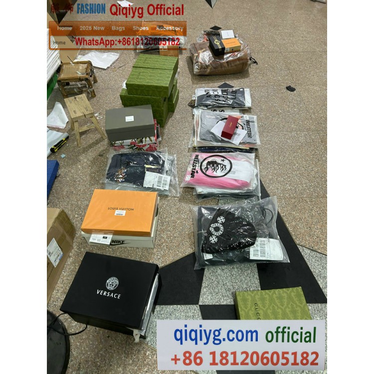 adidas-nike-jisuyundong.x.yupoo.com | Yangguangbags188 | qiqiyg.com Official