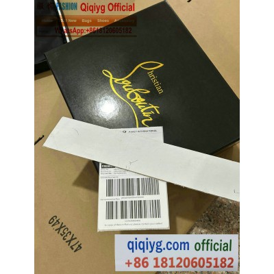 af5800.x.yupoo.com | Qiqi1888 | qiqiyg.com Official