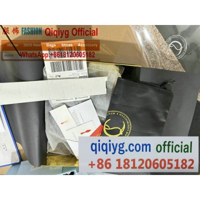 afdshoes.x.yupoo.com | qiqiyg | qiqiyg.com Official