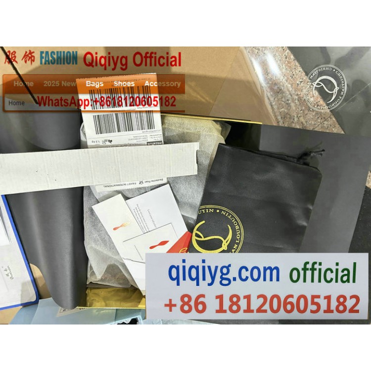 afdshoes.x.yupoo.com | qiqiyg | qiqiyg.com Official