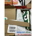 afli6688.x.yupoo.com | qiqiyg.com