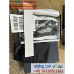 agentluxe.x.yupoo.com | qiqiyg yupoo  | qiqiyg.com Official