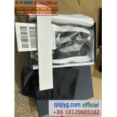 agentluxe.x.yupoo.com | qiqiyg yupoo  | qiqiyg.com Official