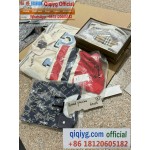 aijiafushi007.x.yupoo.com | qiqiyg reviews | qiqiyg.com Official